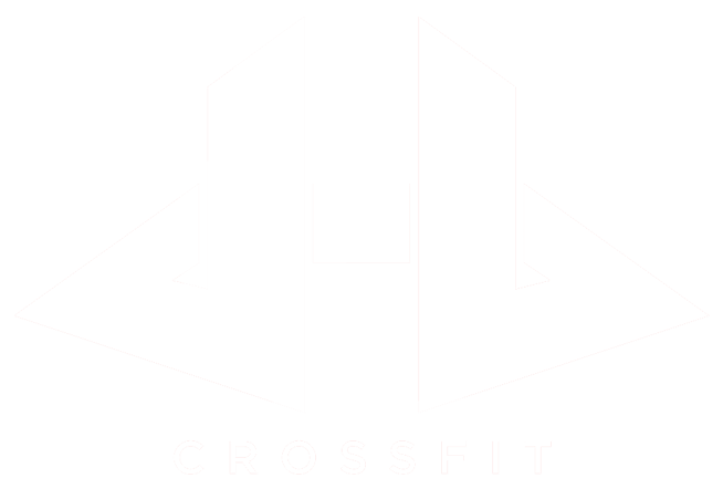 JLH Crossfit